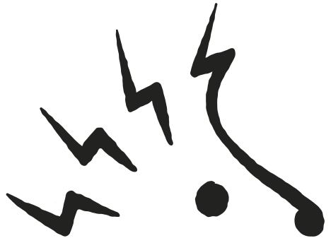 GuteEl